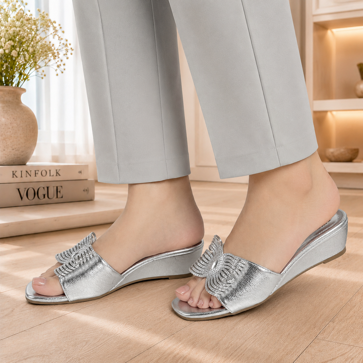 Bow Lifty SBS-03-915