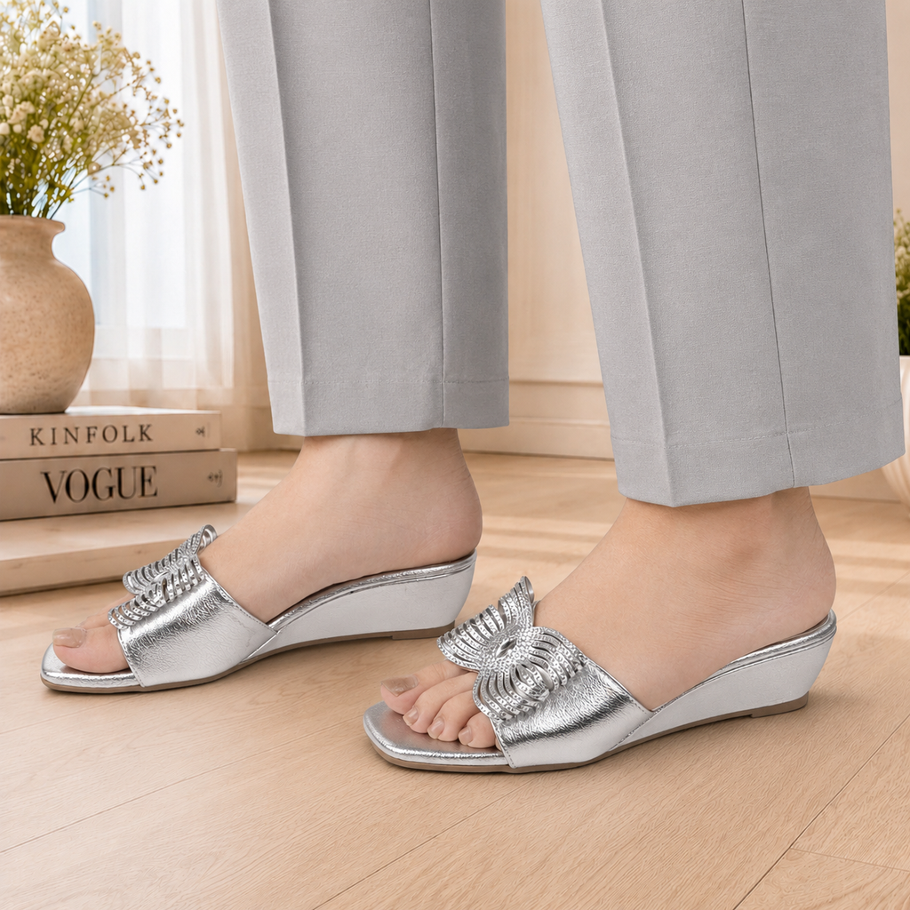 Bow Lifty SBS-03-915