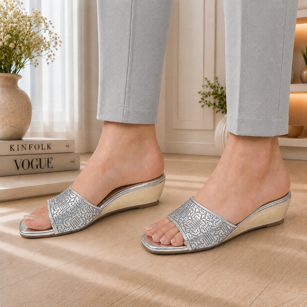 Rhine Stone Lifty SBS-03-911