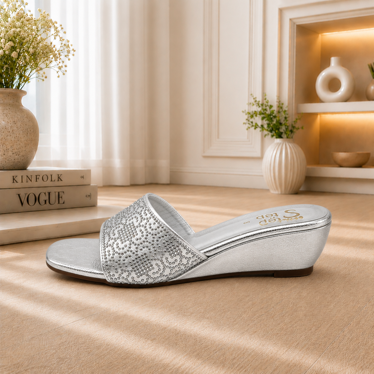 Rhine Stone Lifty SBS-03-911