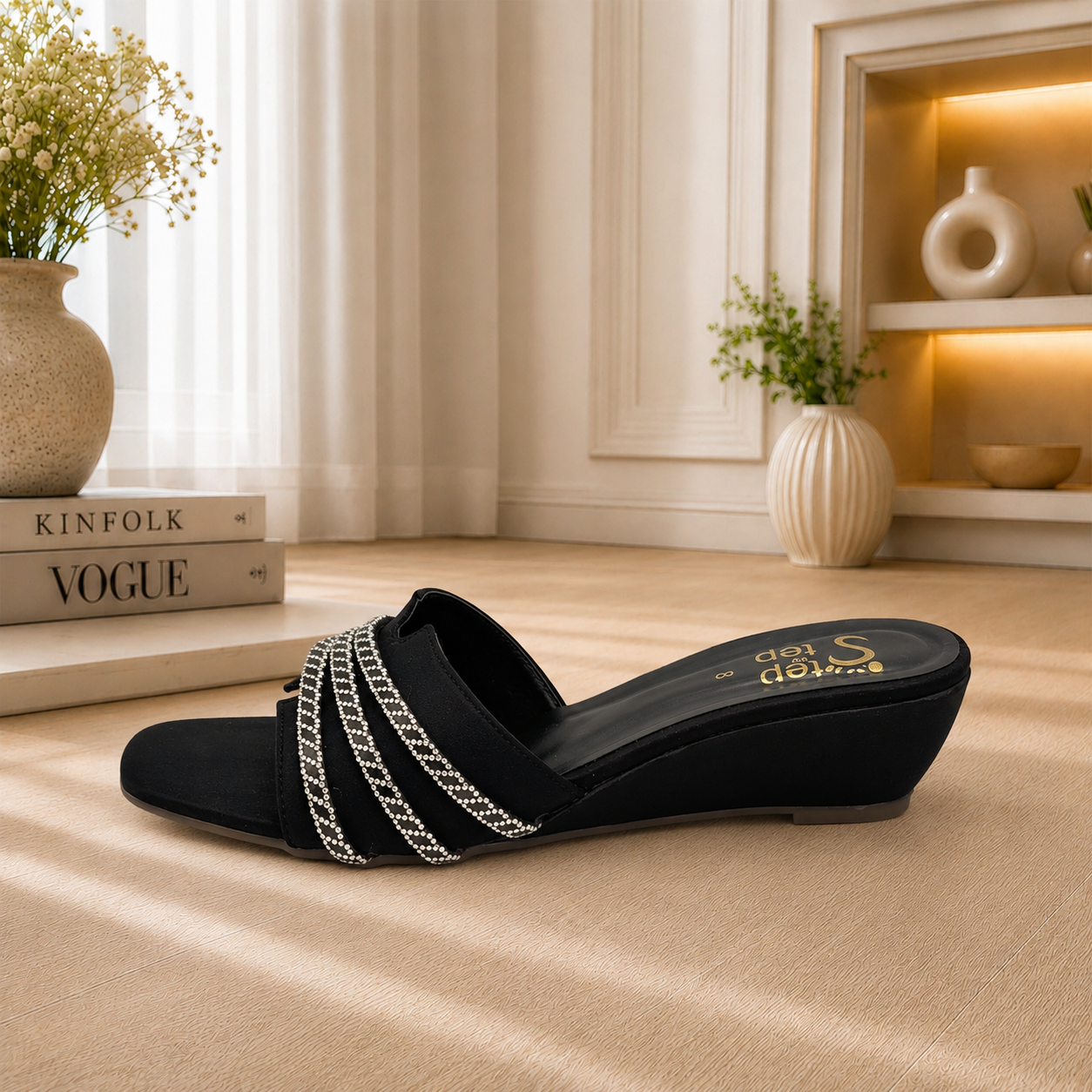 Wrope Lifty SBS-01-906