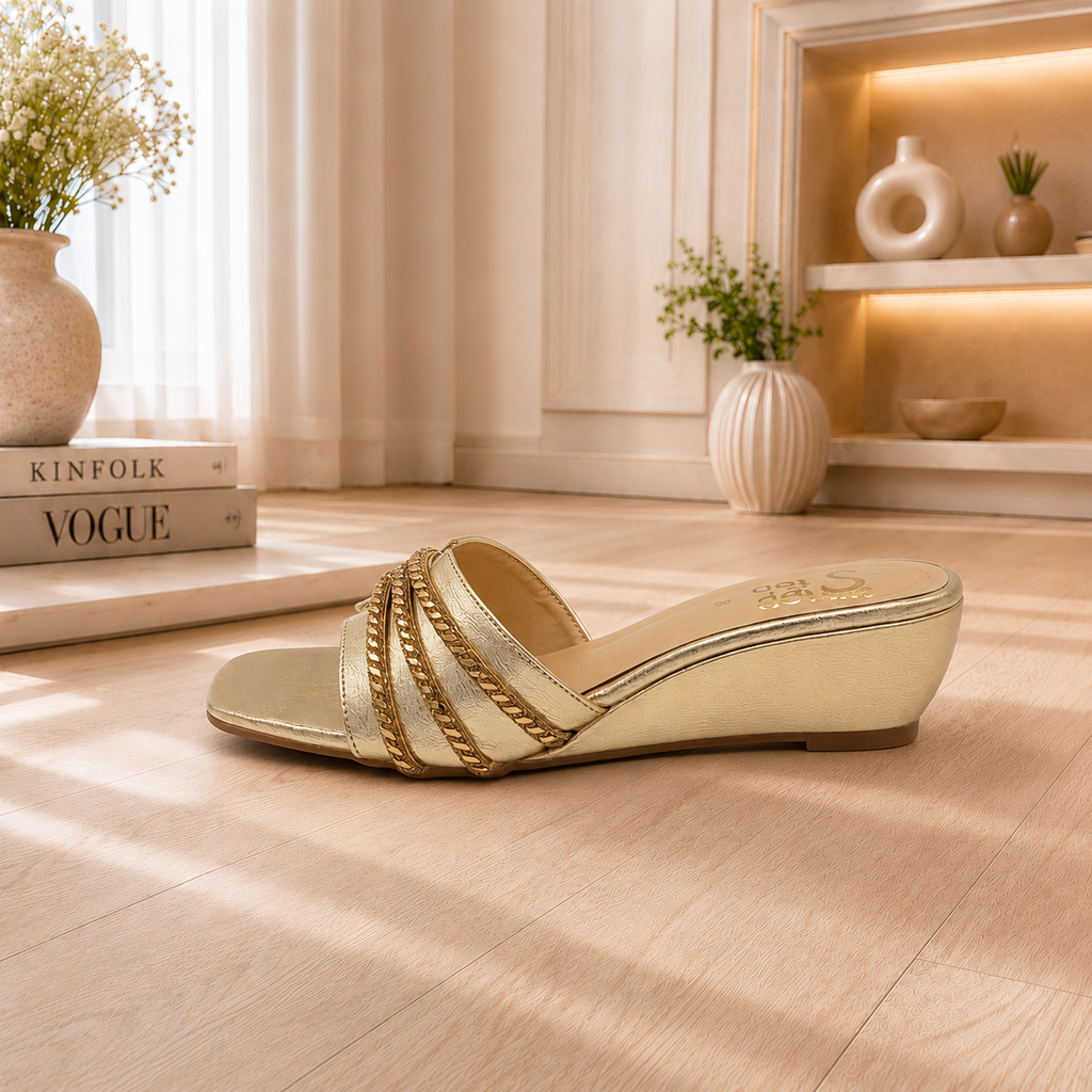 Wrope Lifty SBS-02-907