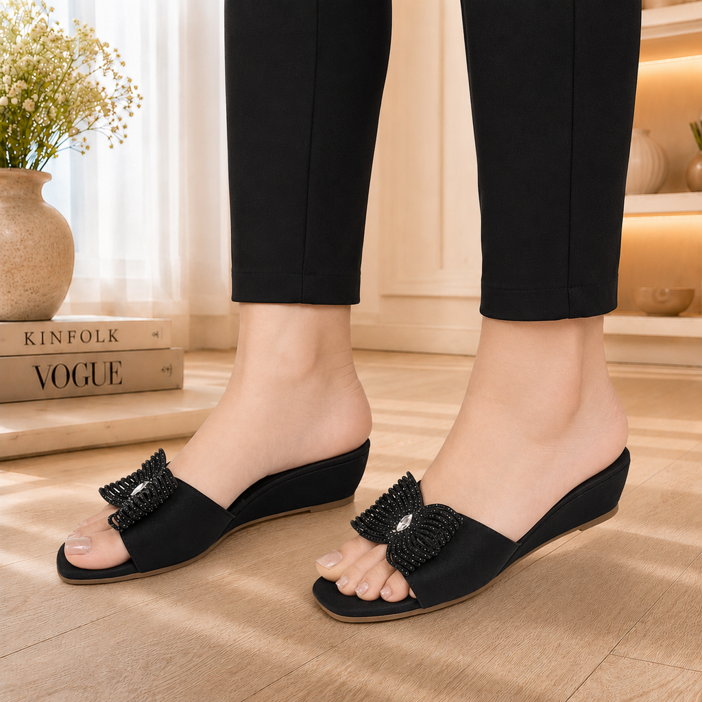 Bow Lifty SBS-01-916