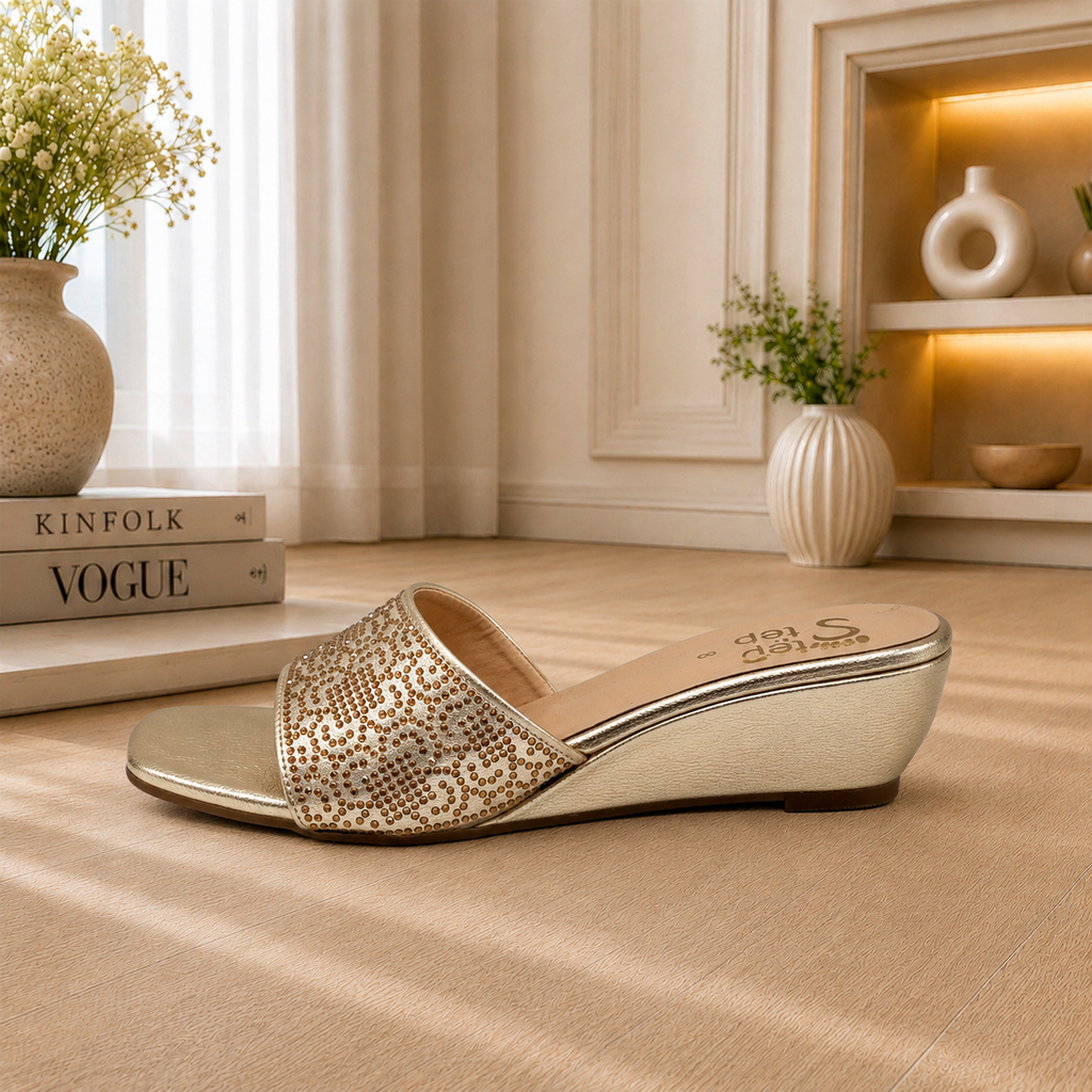 Rhine Stone Lifty SBS-02-912
