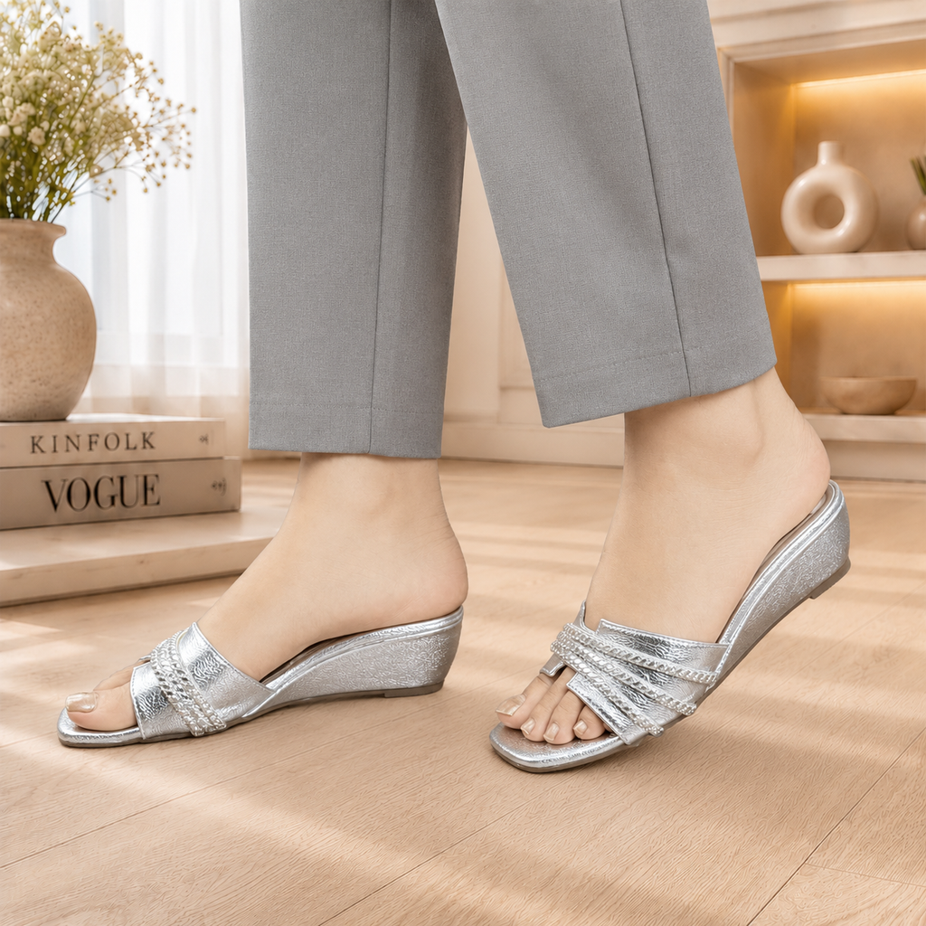 Wrope Lifty SBS-03-908