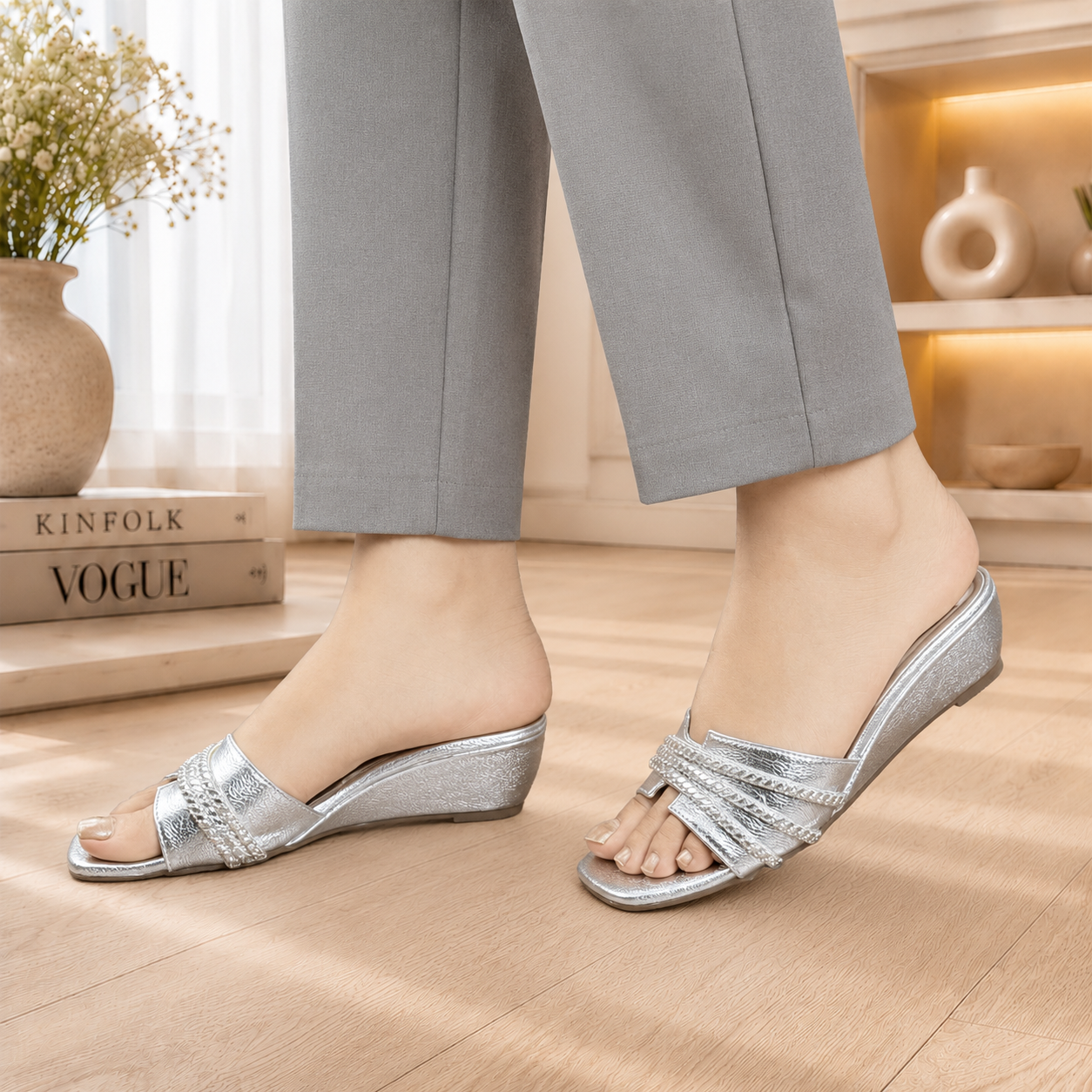 Wrope Lifty SBS-03-908