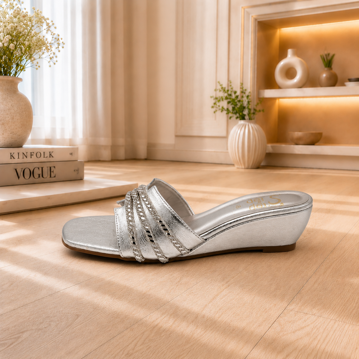 Wrope Lifty SBS-03-908
