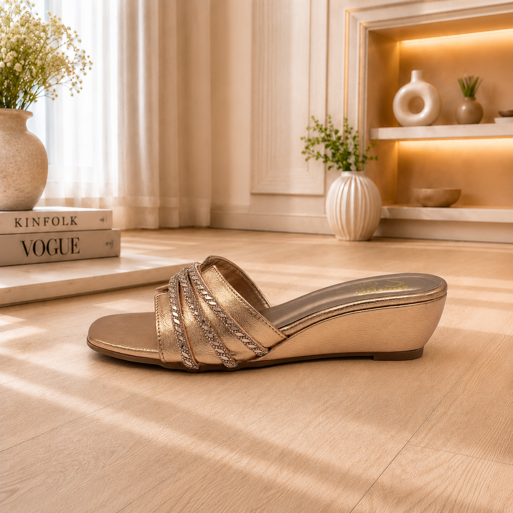Wrope Lifty SBS-04-909