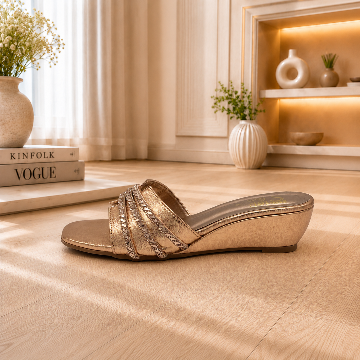 Wrope Lifty SBS-04-909